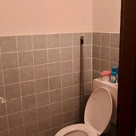 Appartement Private *